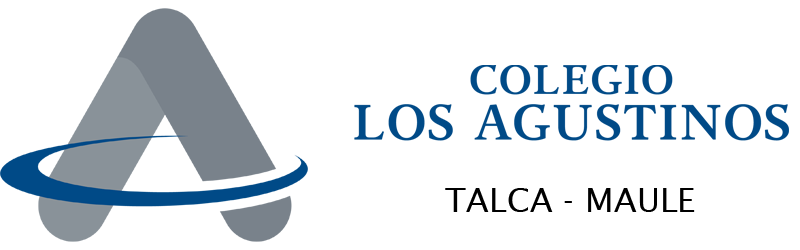 FUNDACION COLEGIO LOS AGUSTINOS - 