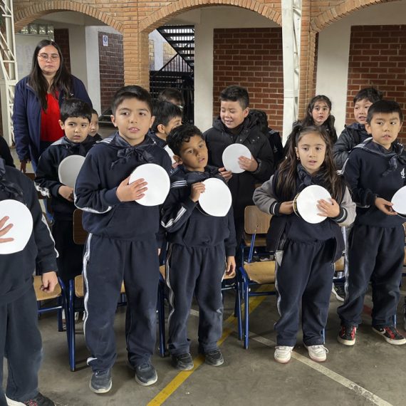 Día de las glorias navales