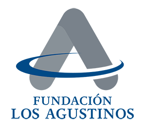 FUNDACION COLEGIO LOS AGUSTINOS - 